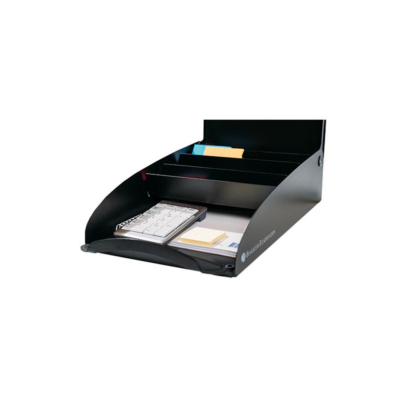 8719274672890-Bakker Elkhuizen LockerCase - casier de rangement personnel portable - noir-P_400011304_9-7