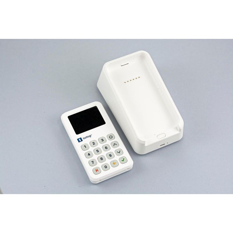 4260325421898-Sumup  3G + imprimante - Terminal de Paiement mobile et autonome + imprimante-P_400011310_10-3