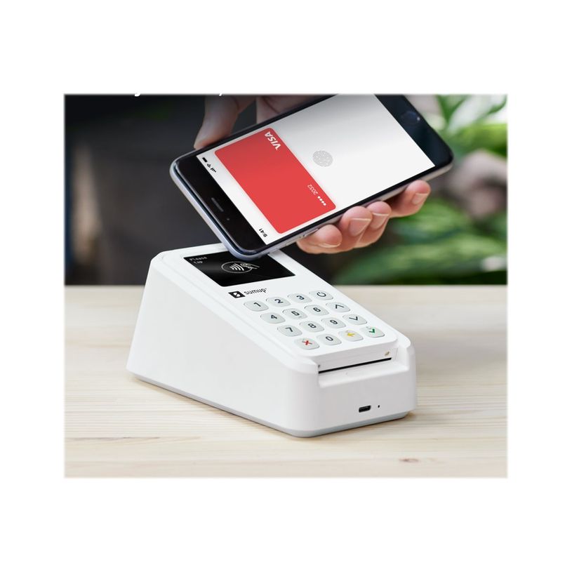 4260325421898-Sumup  3G + imprimante - Terminal de Paiement mobile et autonome + imprimante-P_400011310_6-7