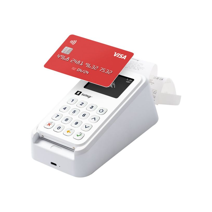 4260325421898-Sumup  3G + imprimante - Terminal de Paiement mobile et autonome + imprimante-P_400011310_7-0