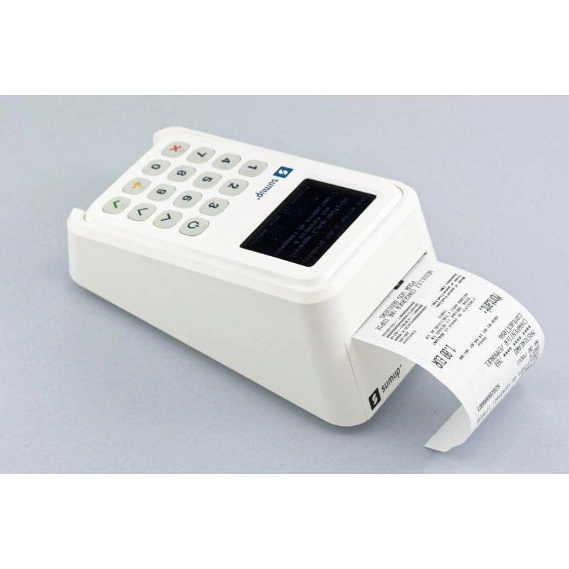 4260325421898-Sumup  3G + imprimante - Terminal de Paiement mobile et autonome + imprimante-P_400011310_9-2