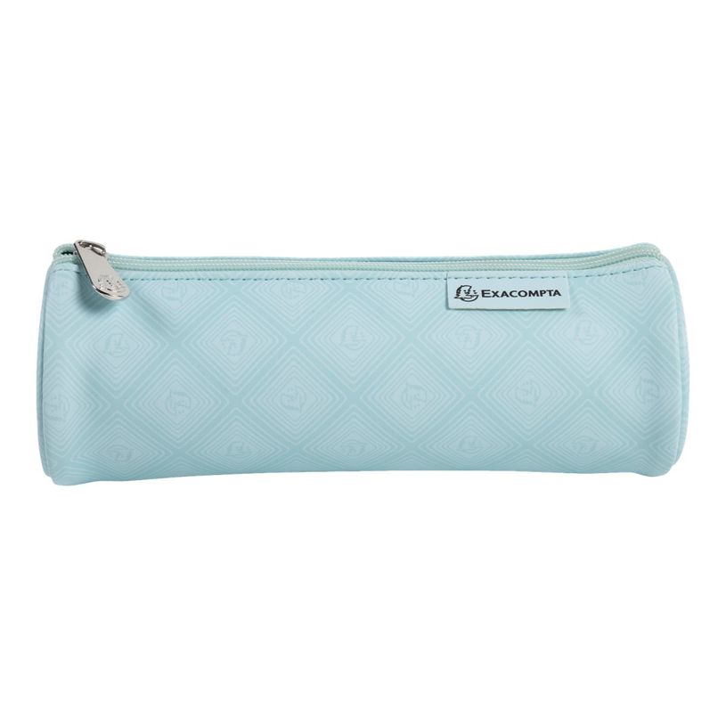 3130632522209-1928 by Exacompta - 16 Trousses - 3 formes et couleurs assorties-P_400011319_10-8