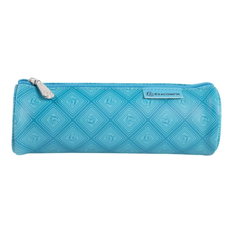 3130632522209-1928 by Exacompta - 16 Trousses - 3 formes et couleurs assorties-P_400011319_11-9