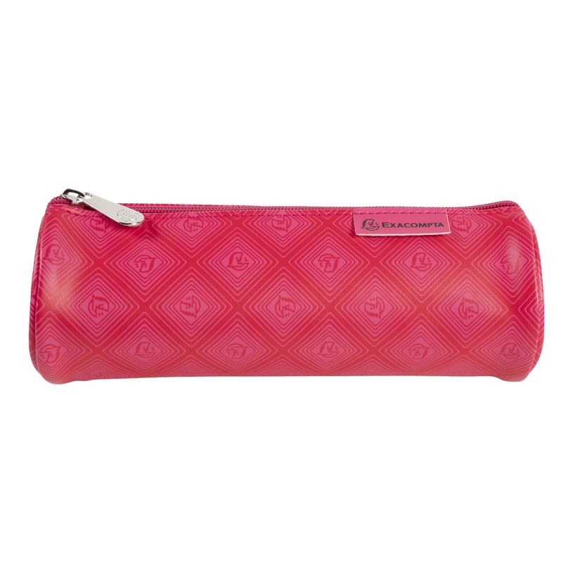 3130632522209-1928 by Exacompta - 16 Trousses - 3 formes et couleurs assorties-P_400011319_12-10