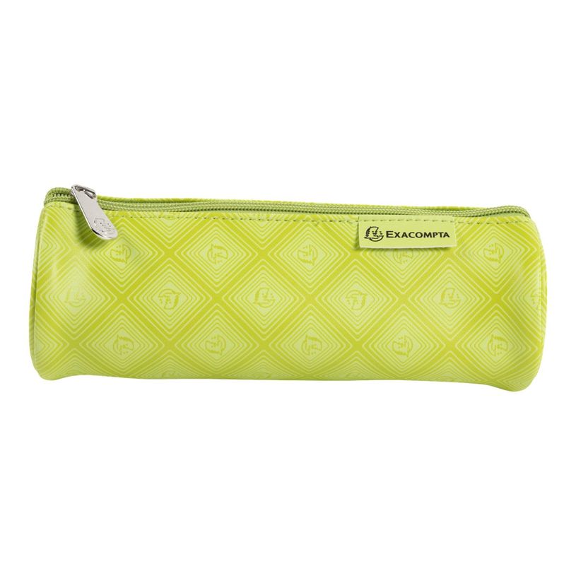 3130632522209-1928 by Exacompta - 16 Trousses - 3 formes et couleurs assorties-P_400011319_13-11