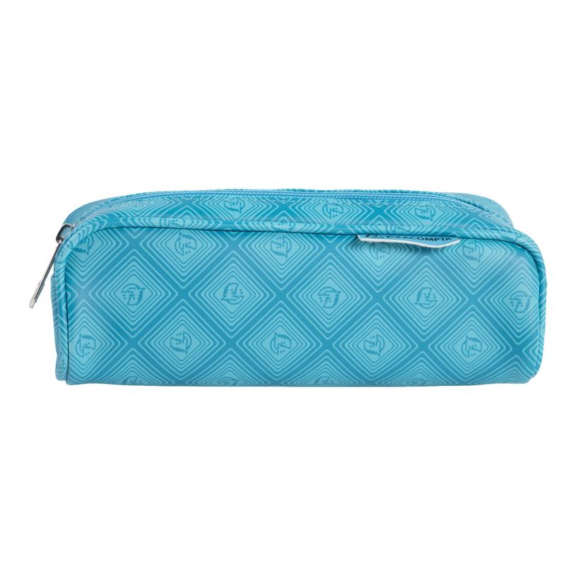 3130632522209-1928 by Exacompta - 16 Trousses - 3 formes et couleurs assorties-P_400011319_3-1