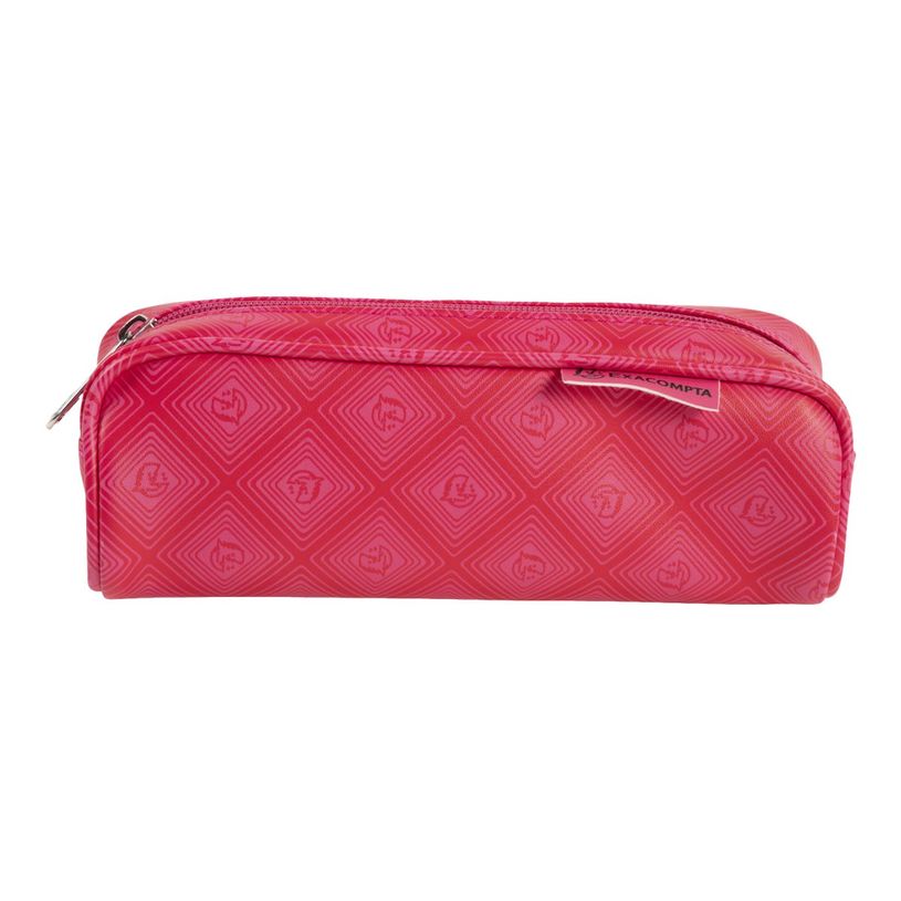 3130632522209-1928 by Exacompta - 16 Trousses - 3 formes et couleurs assorties-P_400011319_4-2