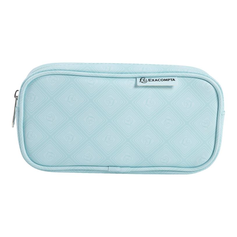 3130632522209-1928 by Exacompta - 16 Trousses - 3 formes et couleurs assorties-P_400011319_7-5