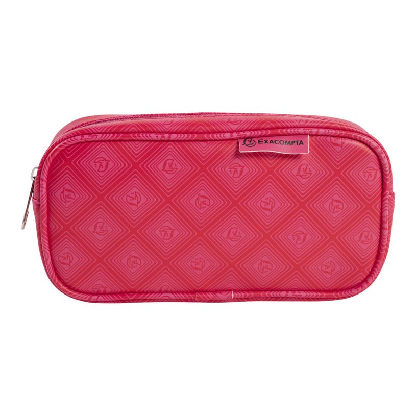 3130632522209-1928 by Exacompta - 16 Trousses - 3 formes et couleurs assorties-P_400011319_8-6