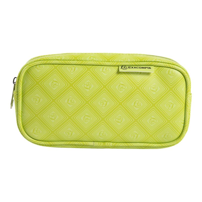 3130632522209-1928 by Exacompta - 16 Trousses - 3 formes et couleurs assorties-P_400011319_9-7