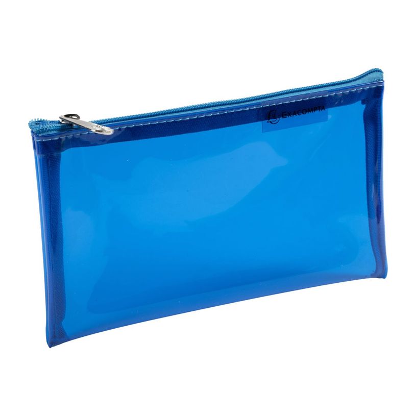 3130632526702-Exacompta Iderama - 20 Trousses - 2 formes et couleurs assorties-P_400011320_11-9