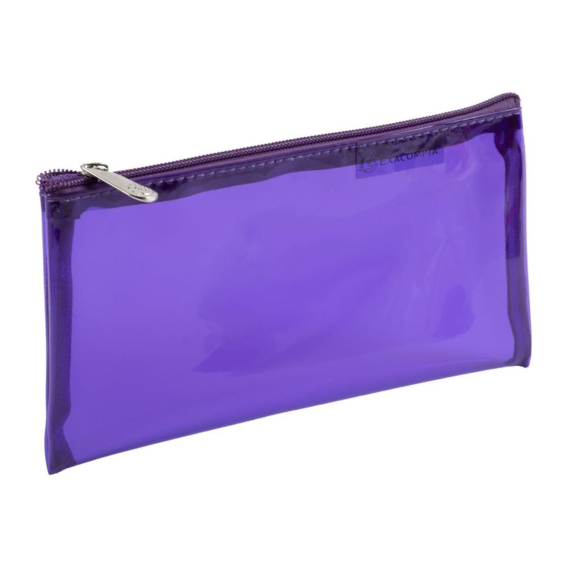 3130632526702-Exacompta Iderama - 20 Trousses - 2 formes et couleurs assorties-P_400011320_14-12