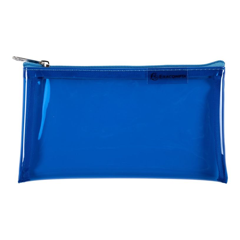 3130632526702-Exacompta Iderama - 20 Trousses - 2 formes et couleurs assorties-P_400011320_3-1