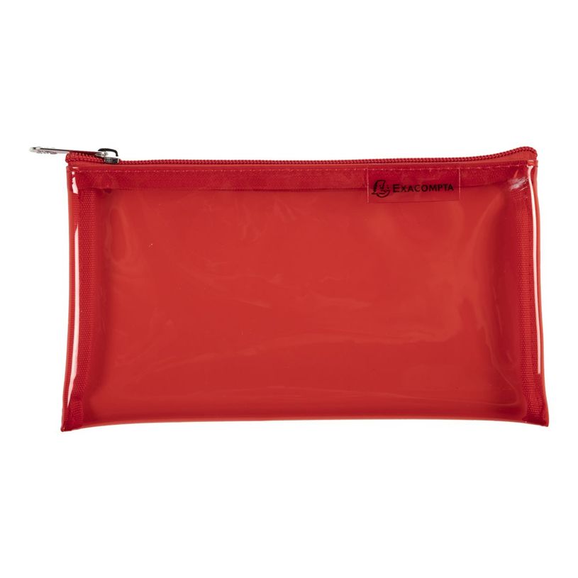 3130632526702-Exacompta Iderama - 20 Trousses - 2 formes et couleurs assorties-P_400011320_4-2