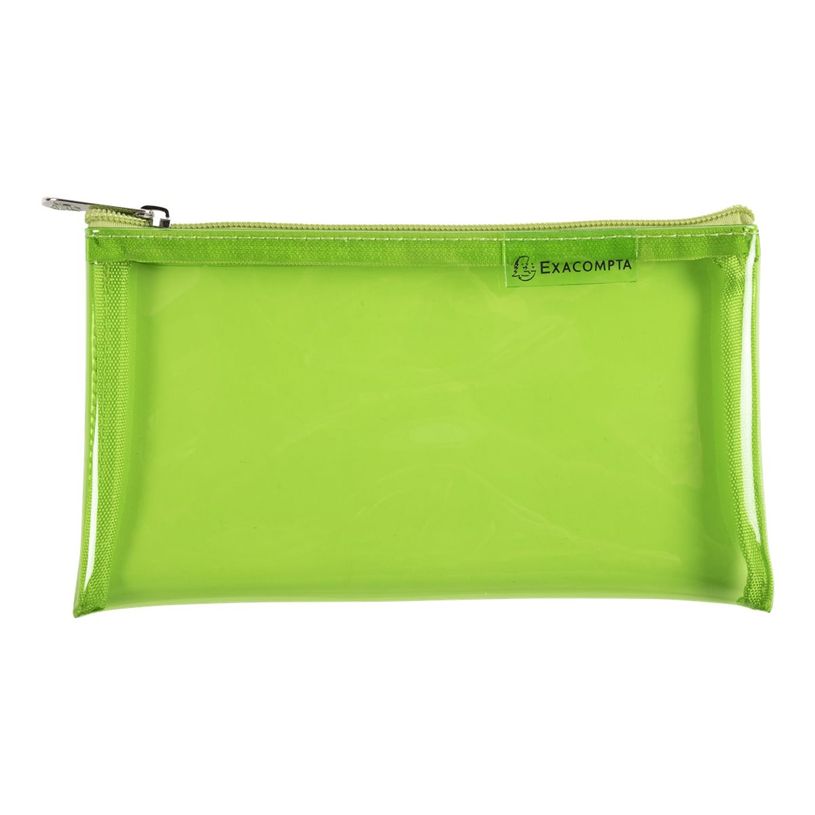 3130632526702-Exacompta Iderama - 20 Trousses - 2 formes et couleurs assorties-P_400011320_5-3