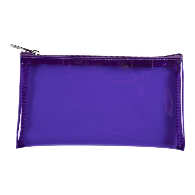 3130632526702-Exacompta Iderama - 20 Trousses - 2 formes et couleurs assorties-P_400011320_6-4