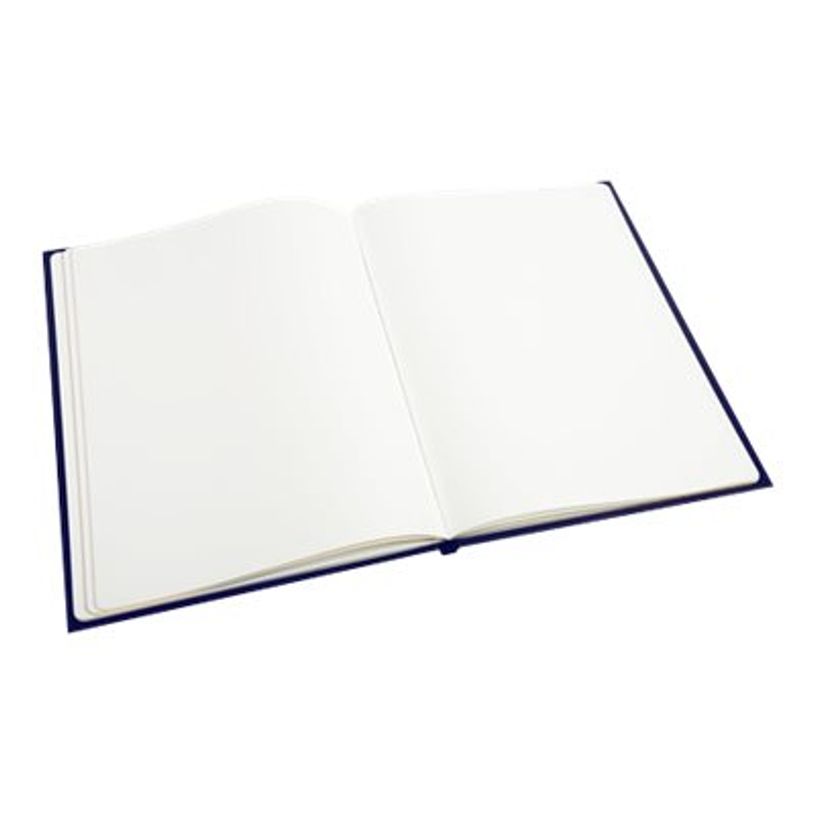 3130631009831-Exacompta Balacron - 3 Livres d'or 27 x 22 cm - 100 pages - couleurs assorties-P_400011322_1-10