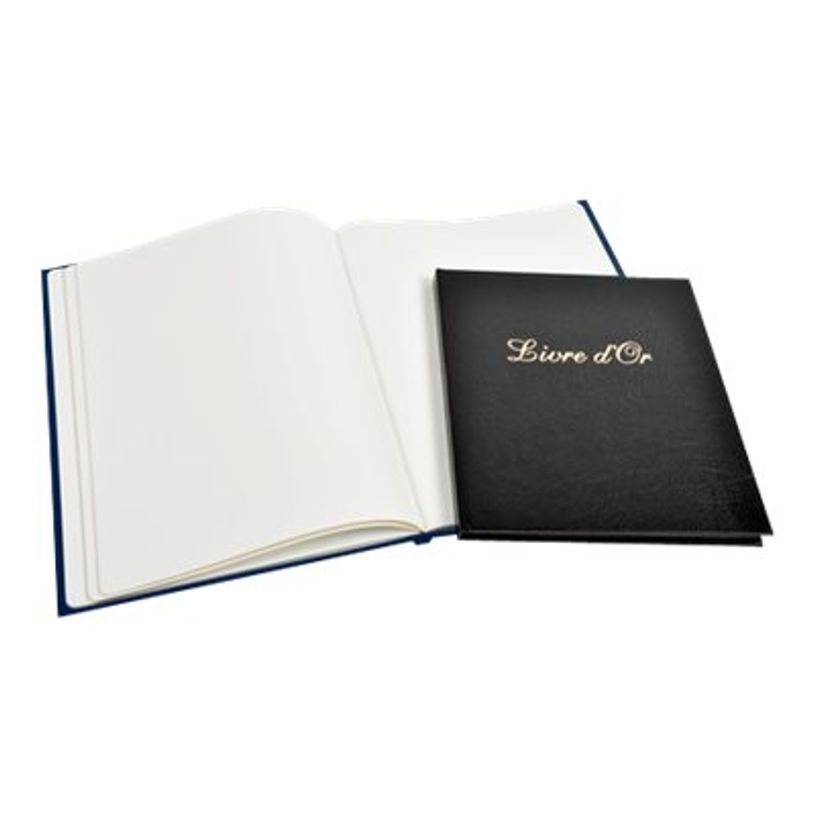 3130631009831-Exacompta Balacron - 3 Livres d'or 27 x 22 cm - 100 pages - couleurs assorties-P_400011322_10-7