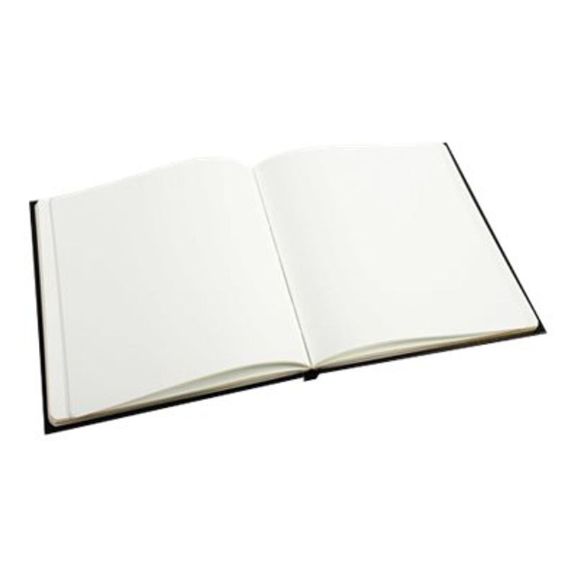 3130631009831-Exacompta Balacron - 3 Livres d'or 27 x 22 cm - 100 pages - couleurs assorties-P_400011322_2-11