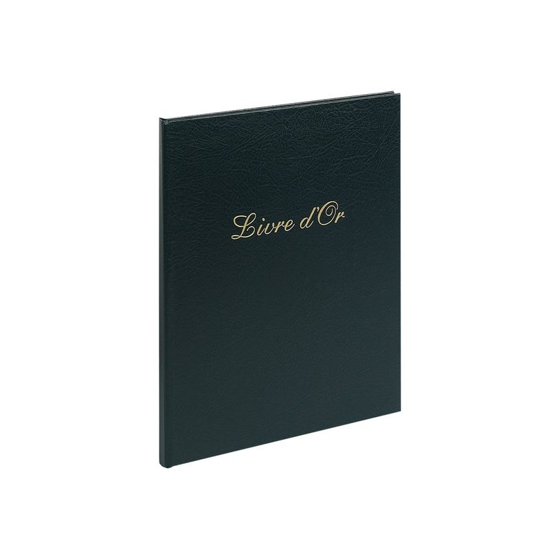 3130631009831-Exacompta Balacron - 3 Livres d'or 27 x 22 cm - 100 pages - couleurs assorties-P_400011322_7-4