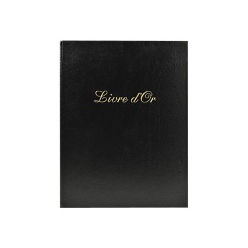 3130631009831-Exacompta Balacron - 3 Livres d'or 27 x 22 cm - 100 pages - couleurs assorties-P_400011322_8-5