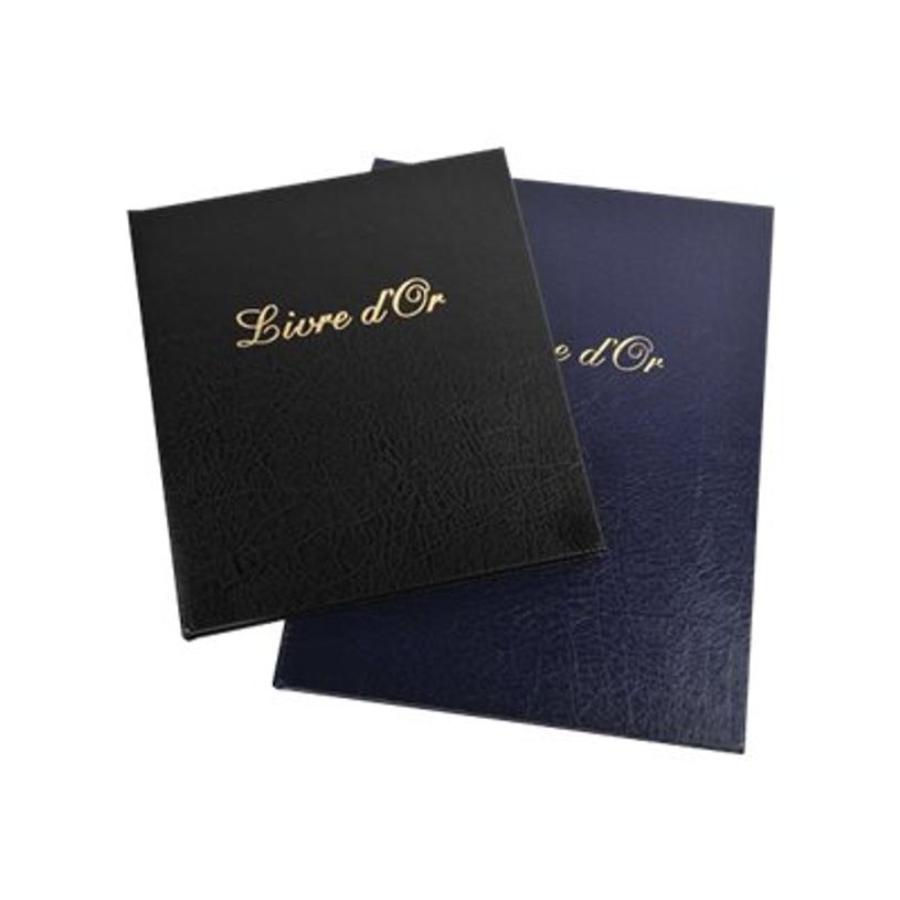 3130631009831-Exacompta Balacron - 3 Livres d'or 27 x 22 cm - 100 pages - couleurs assorties-P_400011322_9-6