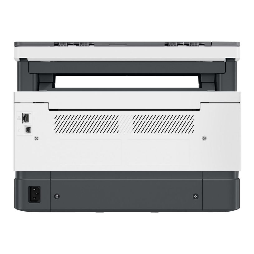 0194441170931-HP Neverstop Laser MFP 1202nw - Imprimante multifonctions - Noir et blanc - laser - 216 x 356 mm (original) - Legal (support) - jusqu'à 14 ppm (copie) - jusqu'à 20 ppm (impression) - 150 fe-P_400011330_11-9