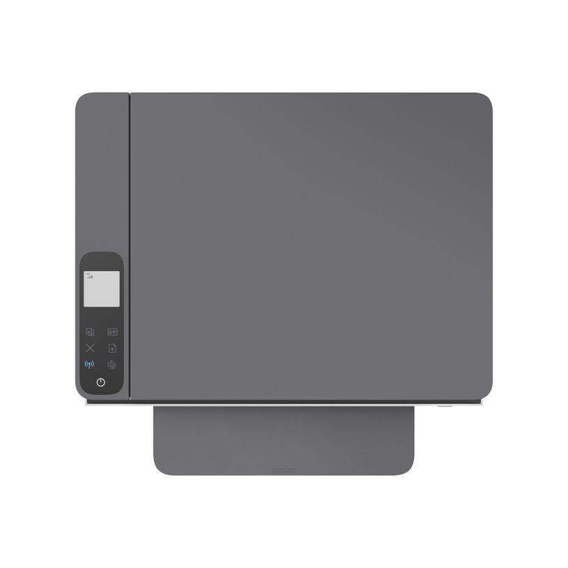 0194441170931-HP Neverstop Laser MFP 1202nw - Imprimante multifonctions - Noir et blanc - laser - 216 x 356 mm (original) - Legal (support) - jusqu'à 14 ppm (copie) - jusqu'à 20 ppm (impression) - 150 fe-P_400011330_16-7