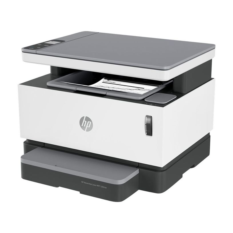 0194441170931-HP Neverstop Laser MFP 1202nw - Imprimante multifonctions - Noir et blanc - laser - 216 x 356 mm (original) - Legal (support) - jusqu'à 14 ppm (copie) - jusqu'à 20 ppm (impression) - 150 feu-P_400011330_6-2