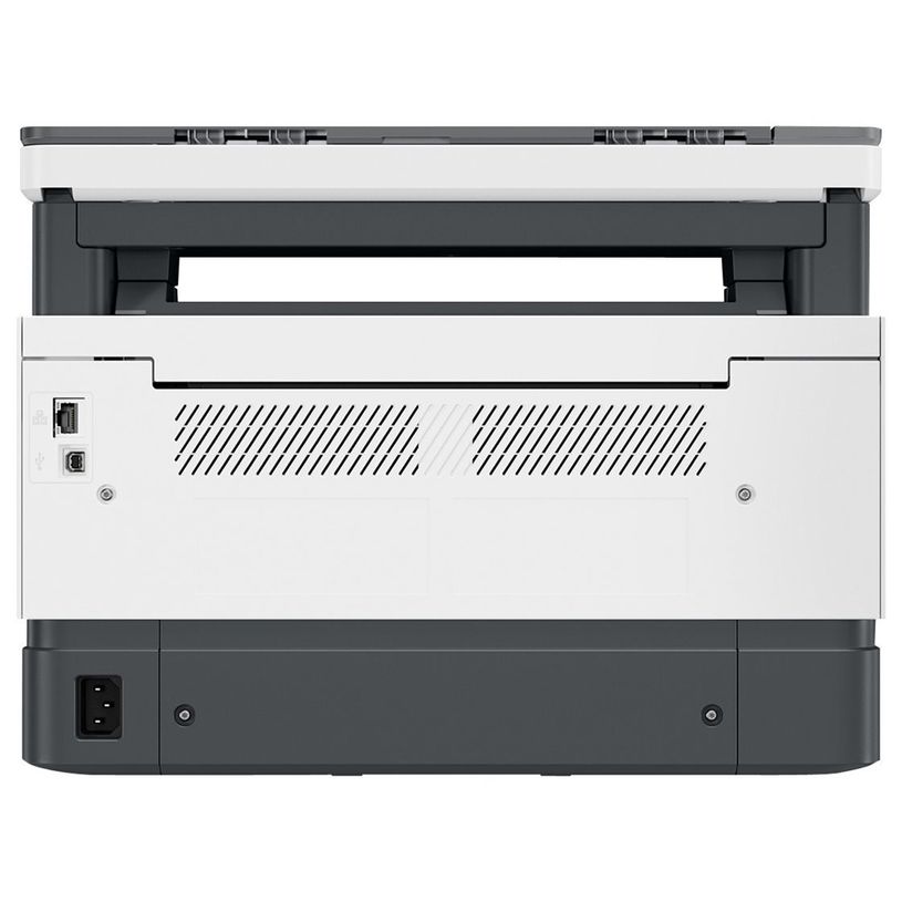 0194441170931-HP Neverstop Laser MFP 1202nw - Imprimante multifonctions - Noir et blanc - laser - 216 x 356 mm (original) - Legal (support) - jusqu'à 14 ppm (copie) - jusqu'à 20 ppm (impression) - 150 feu-P_400011330_7-3