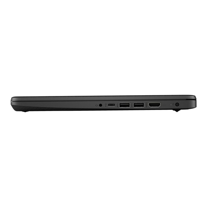 0195122475987-HP 14s-fq0070nf - PC portable 14" - 3000 Series 3020E - 4 Go RAM - 128 Go SSD - Français-P_400011331_7-5
