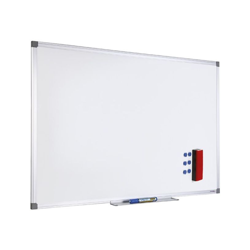 3219913650029-Juvénilia tableau blanc - 450 x 600 mm-P_400011341_1-0