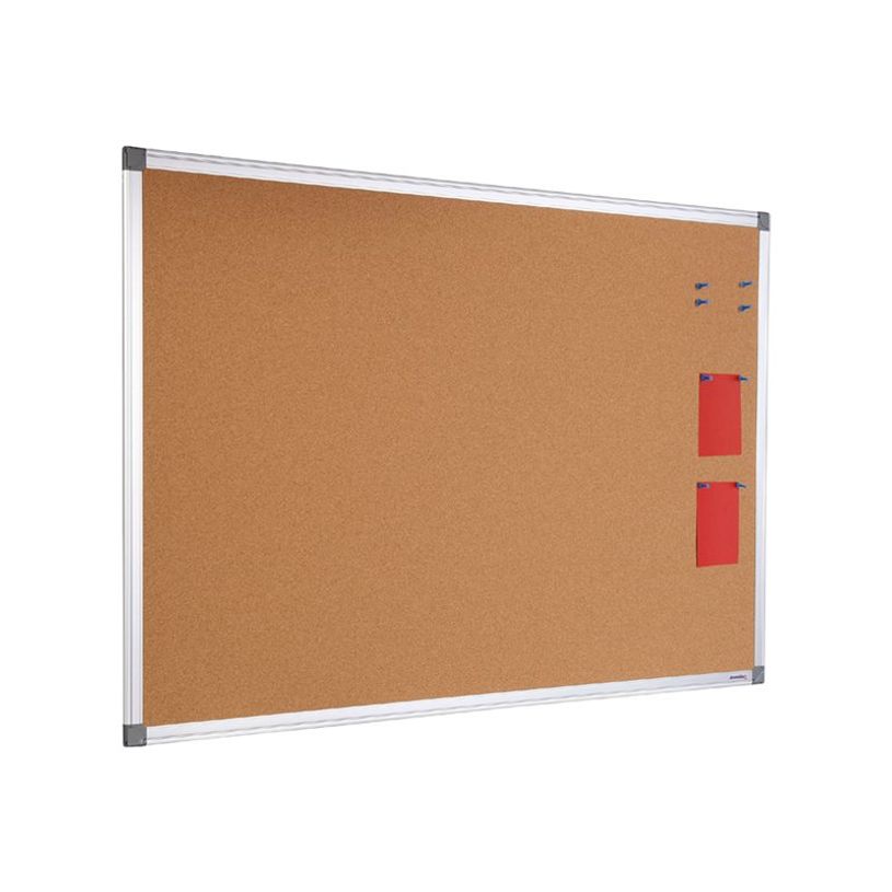 3219916023028-Juvénilia - Tableau d'affichage en liège - 90 x 180 cm-P_400011342_1-0