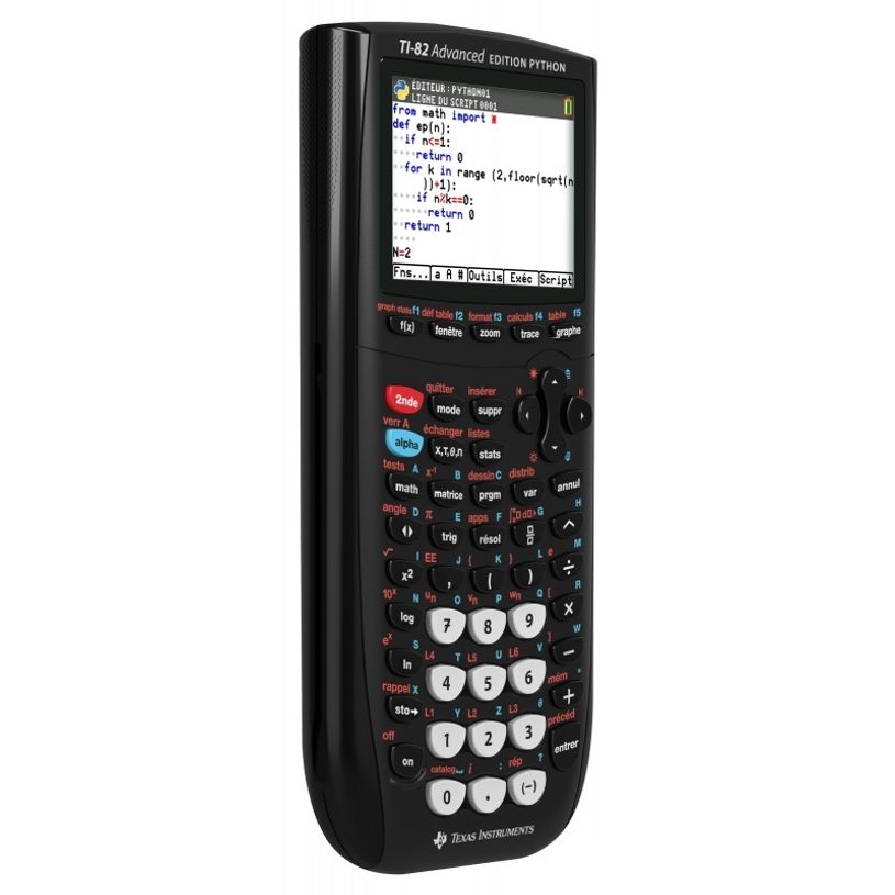 0404000113454-Calculatrice graphique TI-82 Advanced Edition Python-P_400011345_3-2
