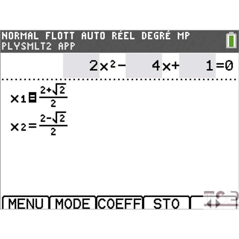 0404000113454-Calculatrice graphique TI-82 Advanced Edition Python-P_400011345_8-7