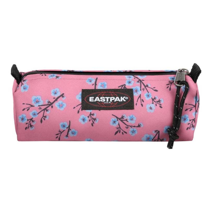 5400879257645-EASTPAK Benchmark - Trousse 1 compartiment - bliss crystal-P_400011353_1-0