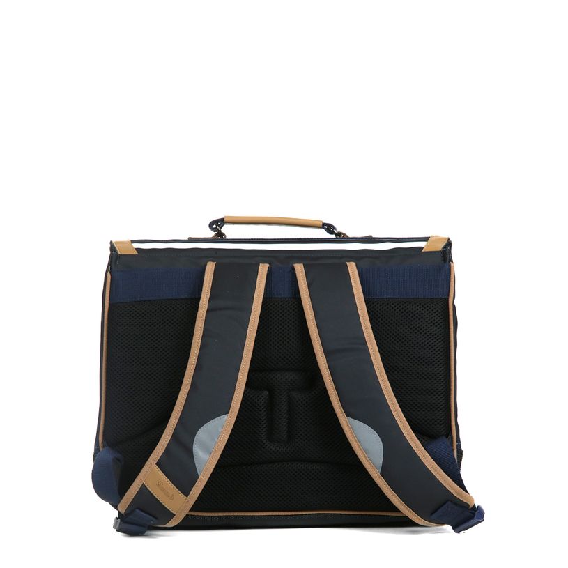 cartable petit bateau