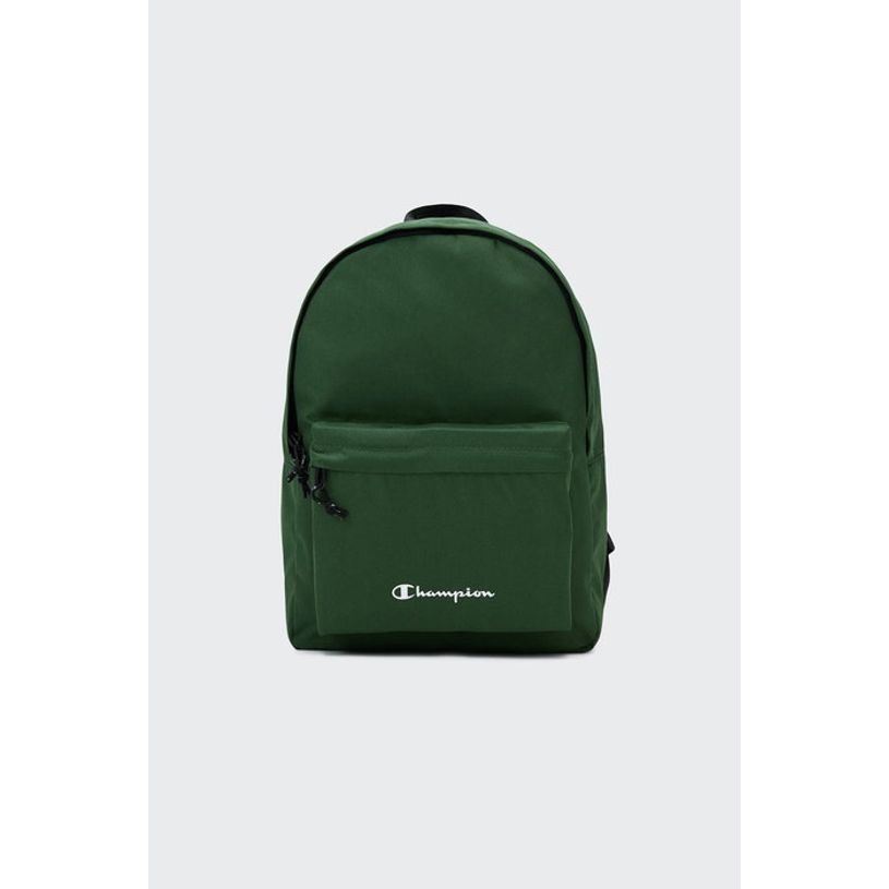 8053305074803-Champion Legacy - Sac à dos 1 compartiment - 45 cm - vert-P_400011366_1-0