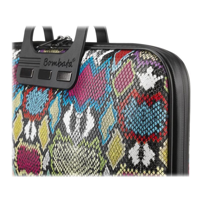 8059395580422-Bombata Snake Edition Limitée - Sacoche pour ordinateur portable 15"-P_400011370_1-0