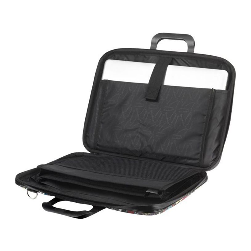 8059395580422-Bombata Snake Edition Limitée - Sacoche pour ordinateur portable 15"-P_400011370_2-1