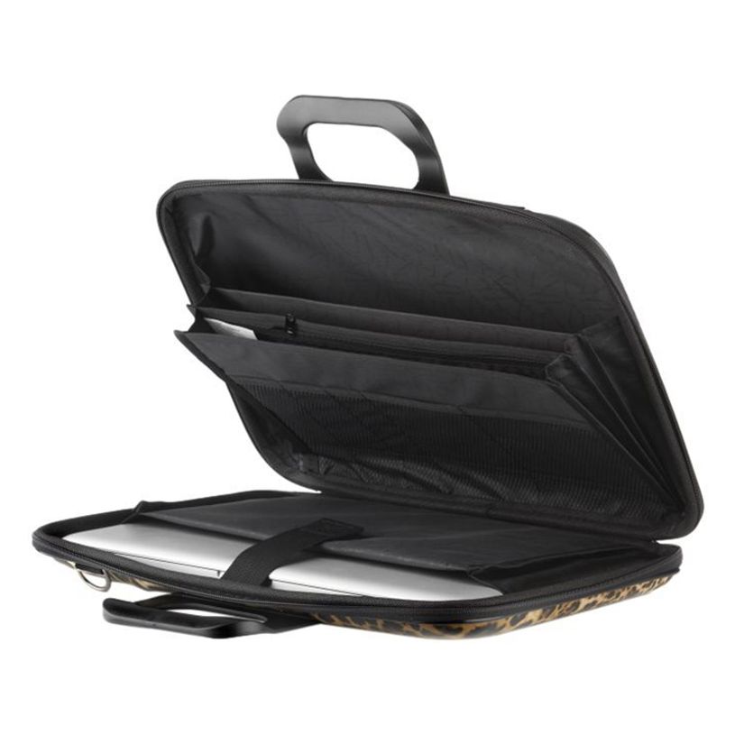 8059395580439-Bombata Léopard Edition Limitée - Sacoche pour ordinateur portable 15"-P_400011371_2-1