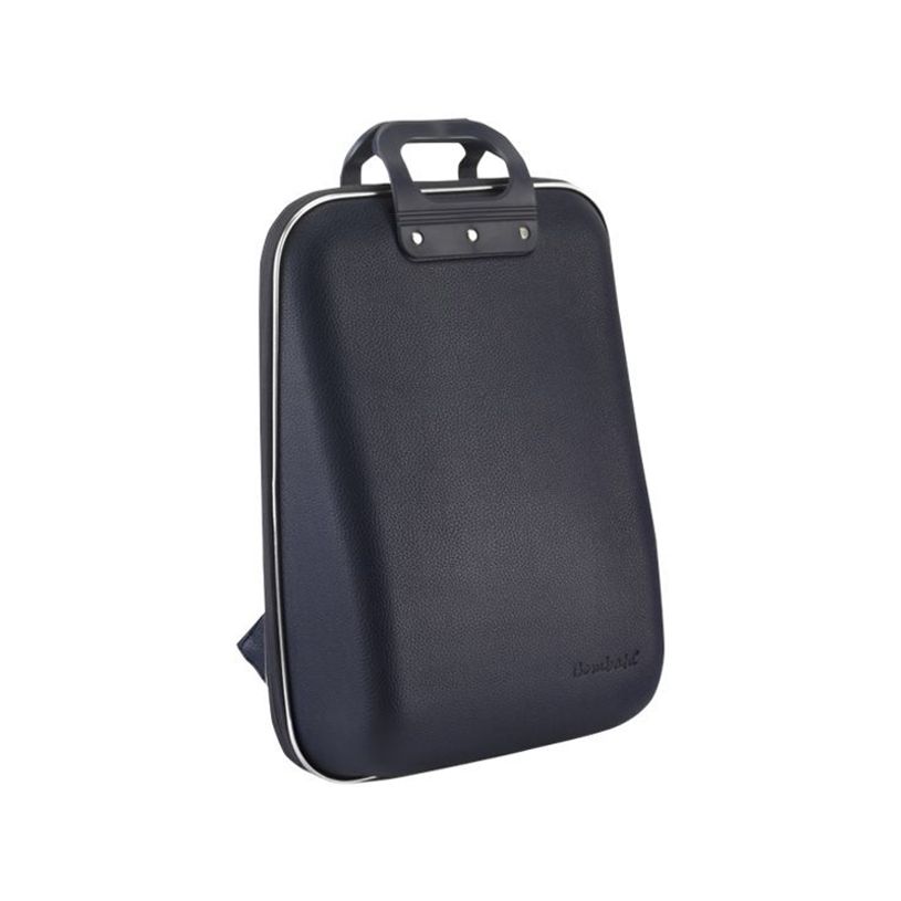8059395580453-Bombata Classic - Sac à dos pour ordinateur portable 15" - bleu marine-P_400011372_1-0