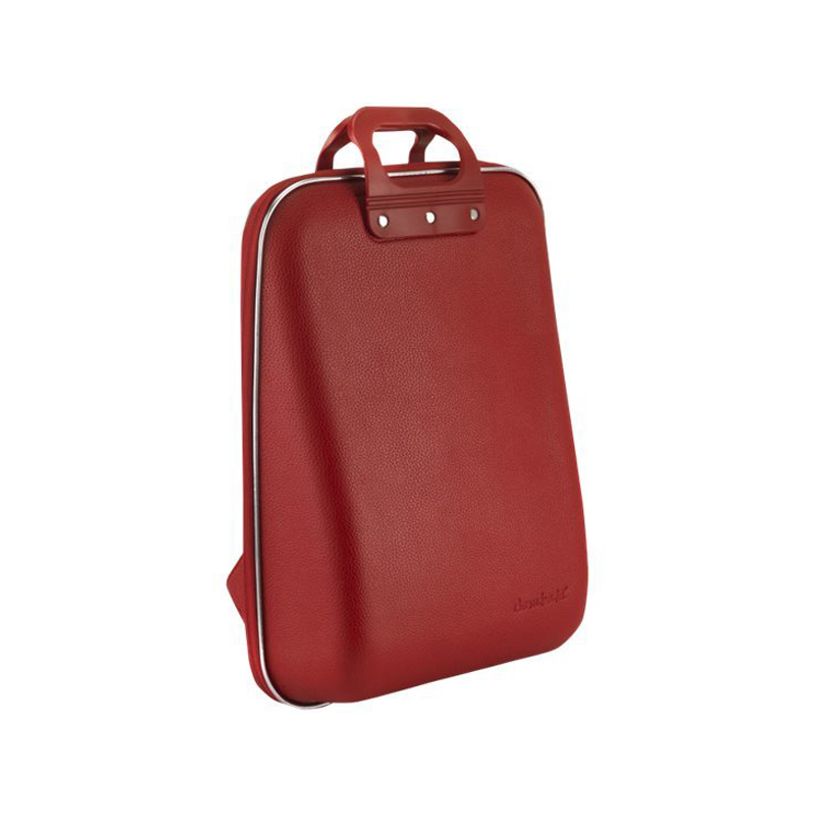 8059395580460-Bombata Classic - Sac à dos pour ordinateur portable 15" - rouge bordeaux-P_400011373_1-0