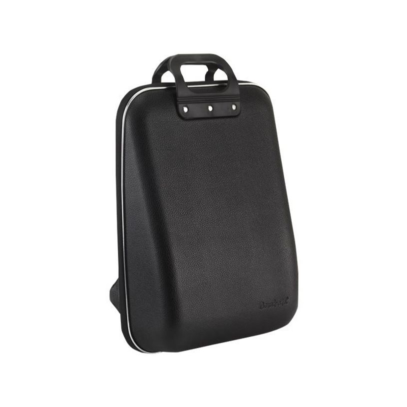 8059395580446-Bombata Classic - Sac à dos pour ordinateur portable 15" - noir-P_400011374_1-0