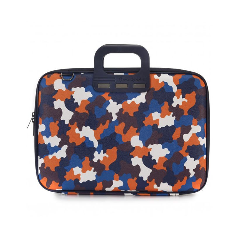 8059395580521-Bombata Camo - Sacoche pour ordinateur portable 15" - multicolore-P_400011377_1-0