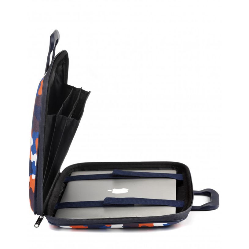 8059395580521-Bombata Camo - Sacoche pour ordinateur portable 15" - multicolore-P_400011377_2-1