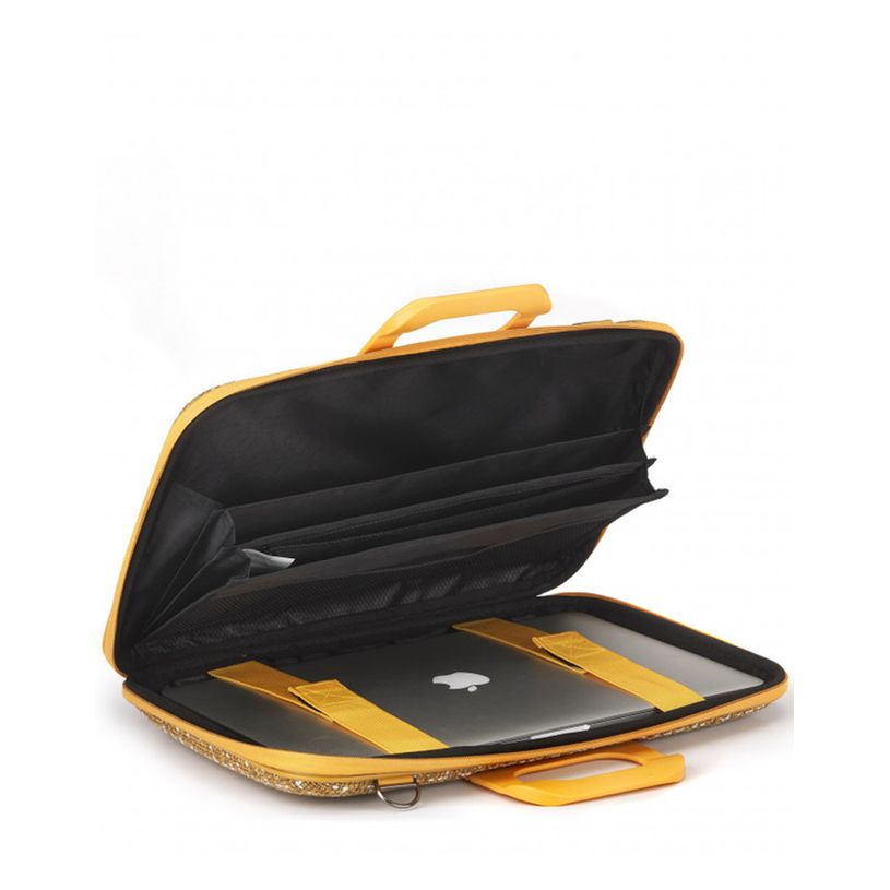 8059395580569-Bombata Tweed - Sacoche pour ordinateur portable 15" - navy-P_400011378_2-1