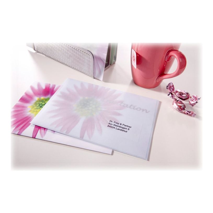 3266550271216-Avery - étiquettes adresses - 525 étiquette(s) - 63.5 x 38.1 mm-P_400011387_5-4