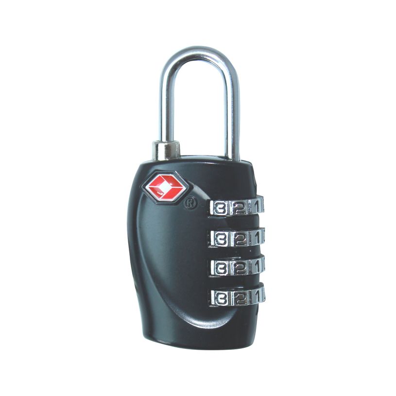 3457701955141-Wonday - Cadenas à combinaison 4 chiffres - noir-P_400011398_1-0