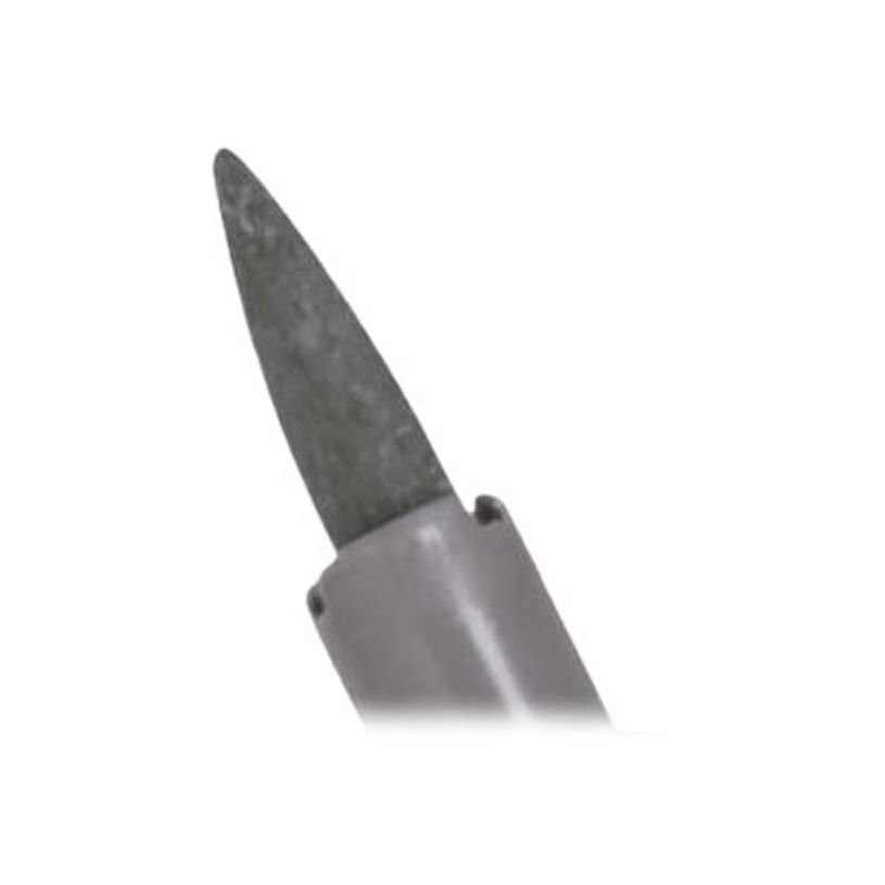 4014421191052-Online Calli.Brush Grey Edition - 5 Stylos pinceaux à double embout - couleurs grises as-P_400011417_10-9